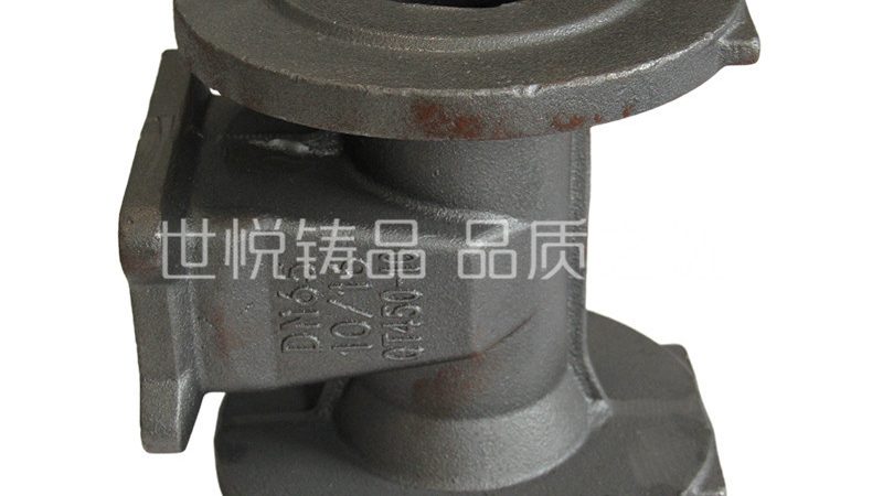 自吸化工泵电机功率选择：如何精准匹配效率与成本**