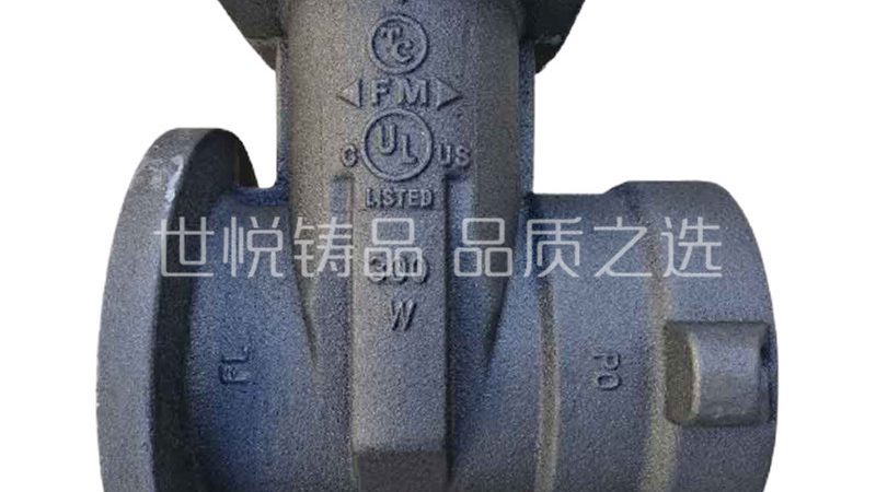 高温高压球阀安装，这些步骤不容忽视**