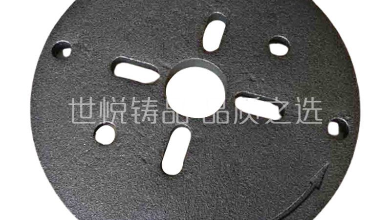 地下室消防泵安装规范：安全与合规的双重保障**