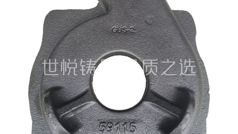 污水厂选泵，隔膜泵参数如何匹配？**
