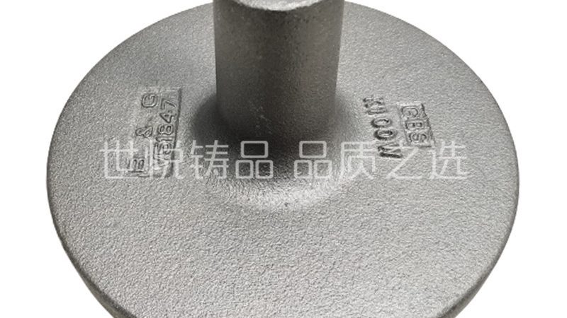 磁力泵流量扬程计算公式，揭秘工程选型背后的科学