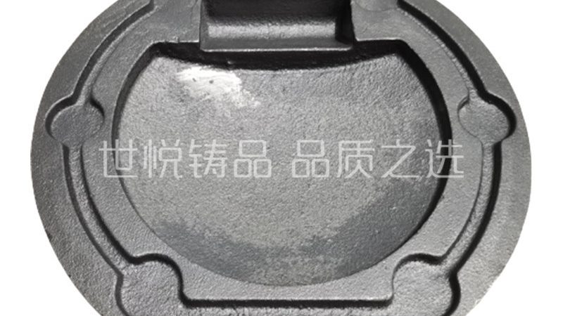 离心泵厂家性价比高的秘密：从技术角度揭秘