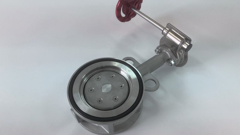 消防管件代理加盟，如何规避潜在风险？**