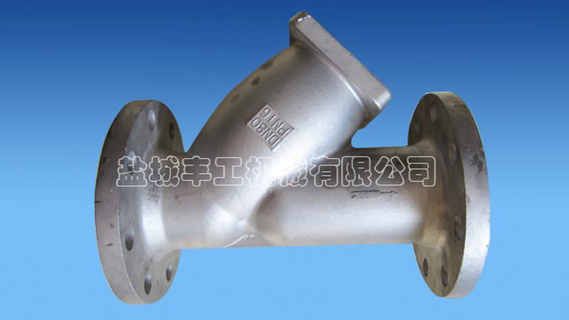 耐腐蚀螺杆泵：进出口标准规范解析与选型要点