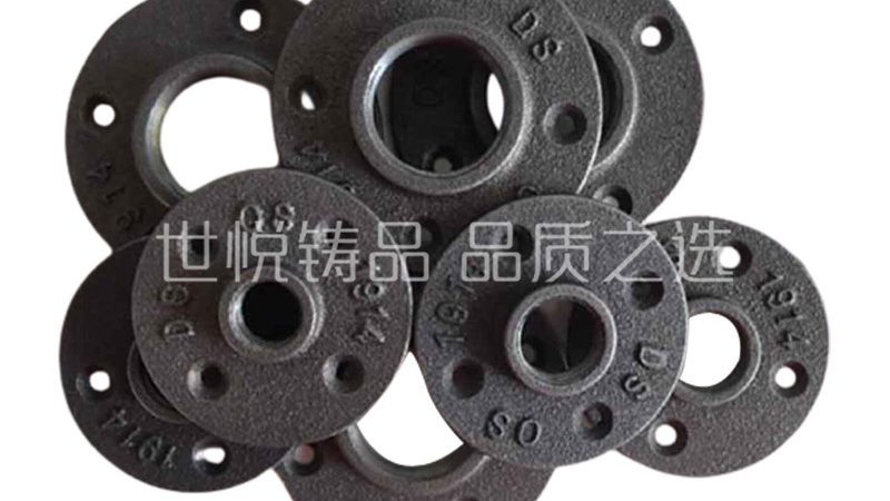 闸阀内漏的隐秘原因，你了解多少？**